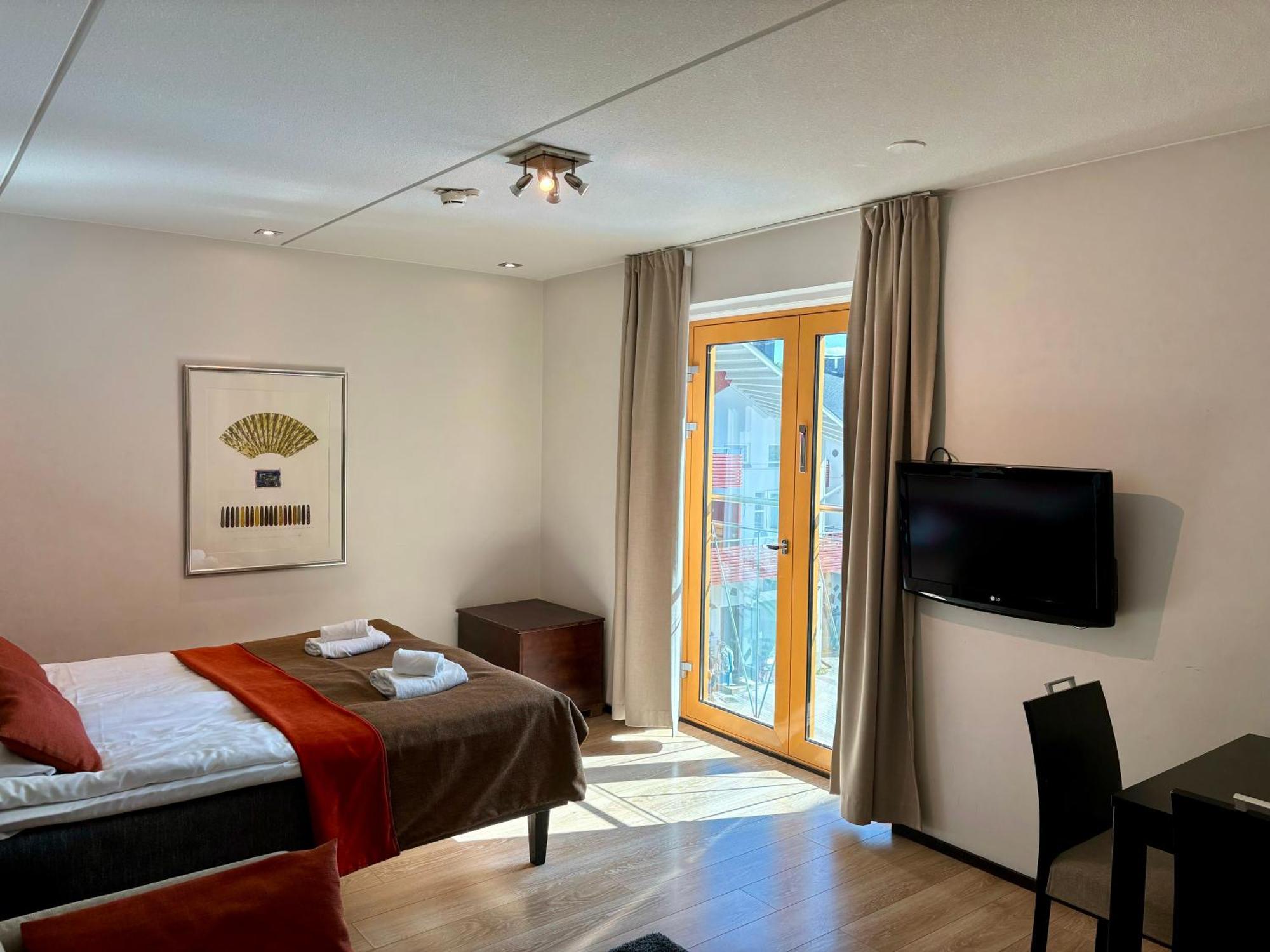 Levi Suites Levi Gold Eksteriør billede