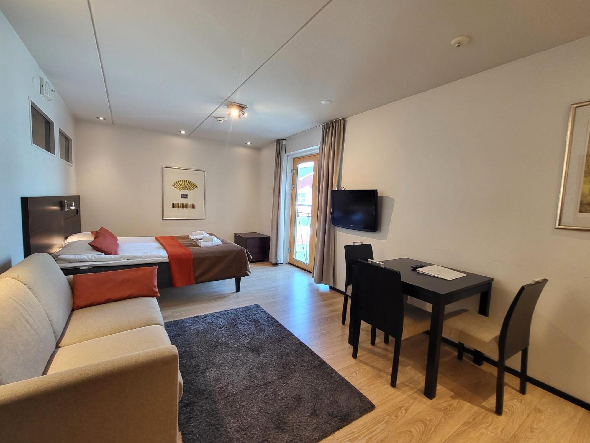 Levi Suites Levi Gold Eksteriør billede